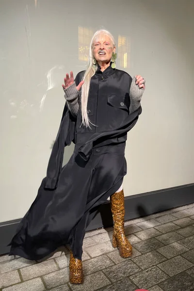 Look 31